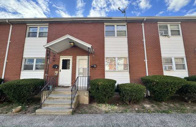 75 Saltonstall Parkway photos photos