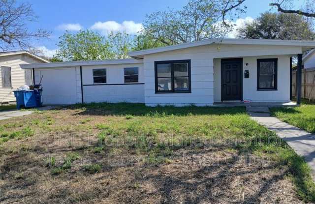 1506 Crosby St photos photos