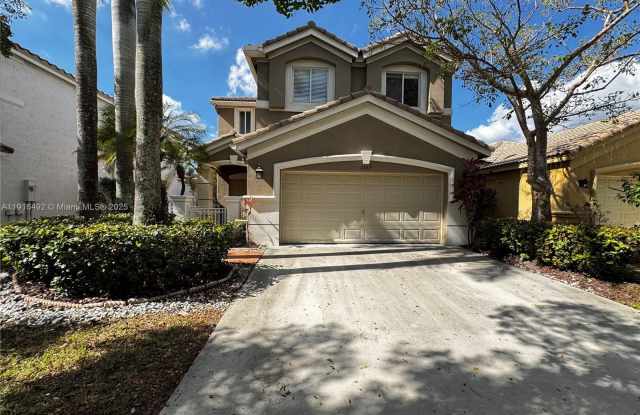 1007 Bamboo Ln photos photos