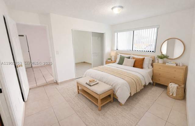 2740 W 63rd St photos photos 2740 W 63rd St photos photos
