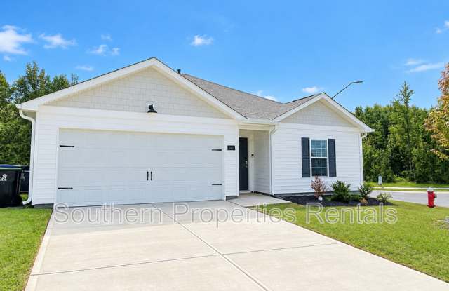 151 Bay Laurel Drive Gallery 2