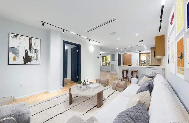 159 PROSPECT Avenue unit: 1A photos photos