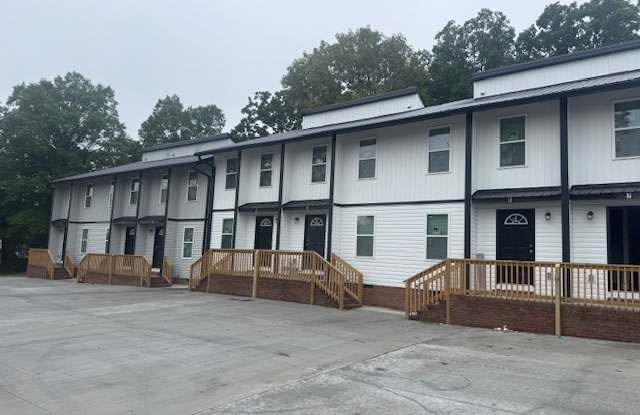 121 Lines Street - 6 - 121 Lines Street, Thomasville, NC 27360