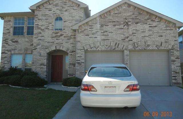 13141 Padre Avenue - 13141 Padre Avenue, Fort Worth, TX 76244