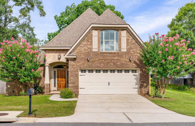PINEHURST BEAUTY photos photos
