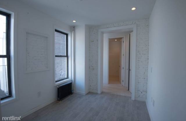 188 E 2nd St 1 Gallery 3