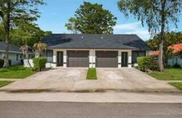 1151 Mulberry Place photos photos