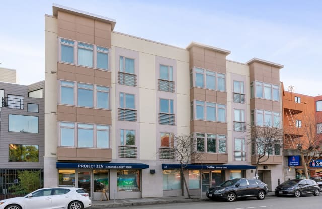 329 Bay Street photos photos