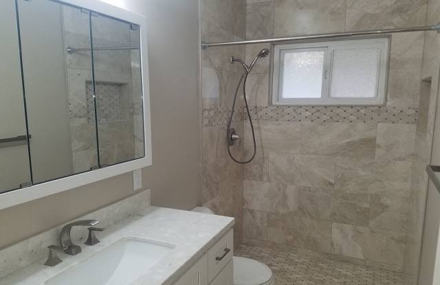 Single Story Home- Bonita! - 2915 Bonita Mesa Road, Bonita, CA 91902