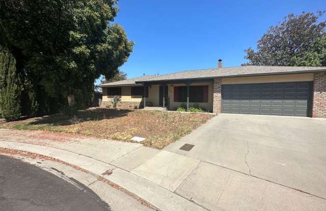 Modesto home for rent photos photos