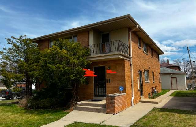 4076 North 69th Street photos photos