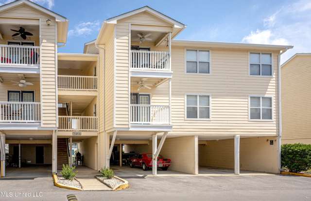 2421 Beachview Drive lot: F13 Gallery 1
