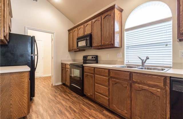 5000 Royal Burgess Drive - 5000 Royal Burgess Drive, Fort Worth, TX 76135