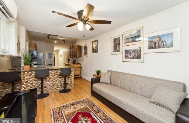 428 8TH STREET SE photos photos