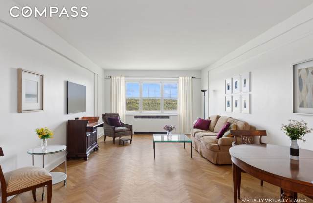 120 Cabrini Boulevard photos photos