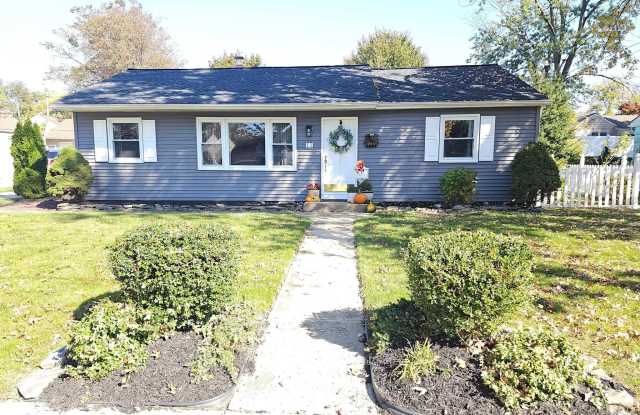 11 DREXEL Avenue photos photos