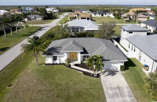 2652 Sw 29th Avenue photos photos