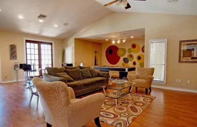 11411 Research Blvd, #110 Gallery 2