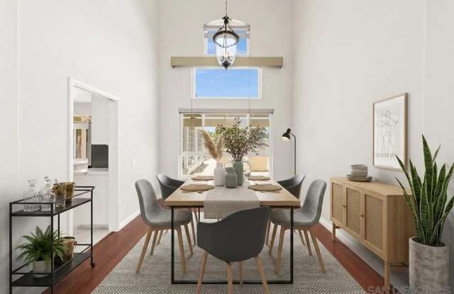 1068 Pacific Hill St photos photos