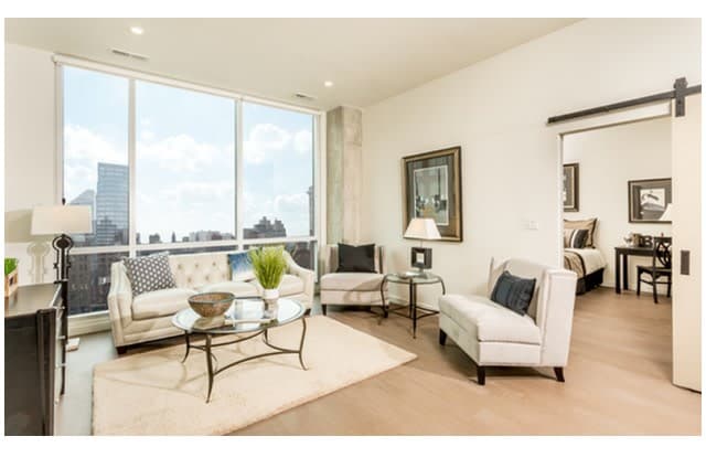 Encore Urban Living photos photos
