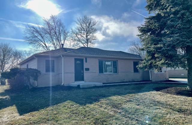 15 Bradley Lane photos photos