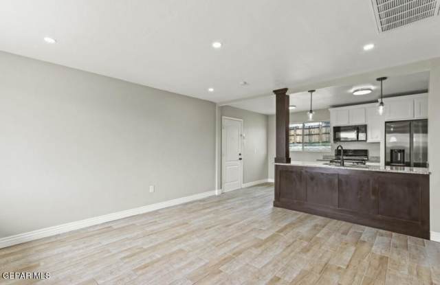 7917 San Paulo Drive Gallery 3