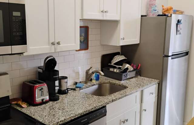 273 Hudson Avenue photos photos