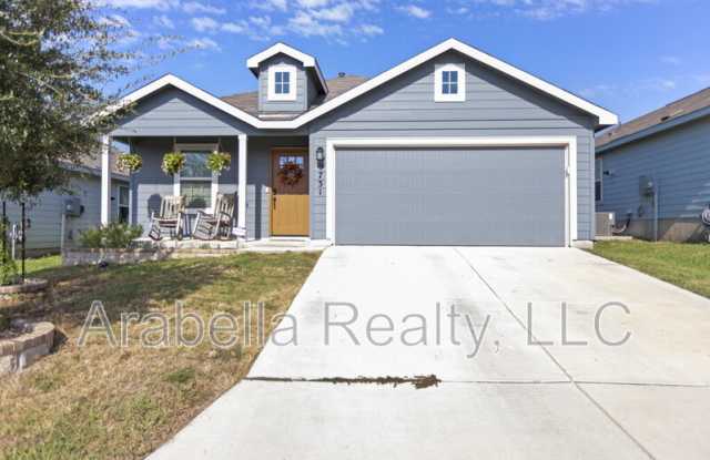 9731 Mill Dam photos photos