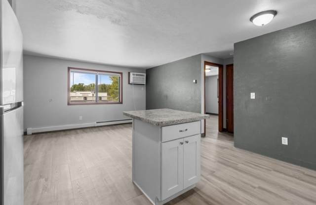 1534 Moraine Terrace - 2 Gallery 4
