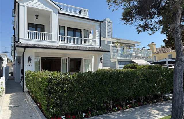 512 Jasmine Avenue photos photos