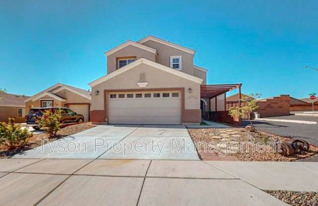 10224 Chianti Ave SW Gallery 1