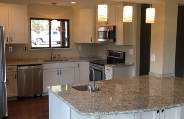 6 Northlake Dr Gallery 4