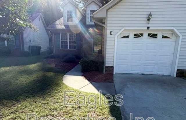 302 S. Harding Drive Gallery 1