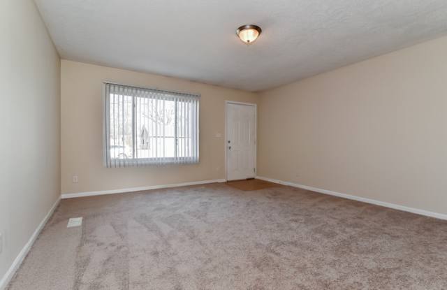 966 Highlander Drive Gallery 4