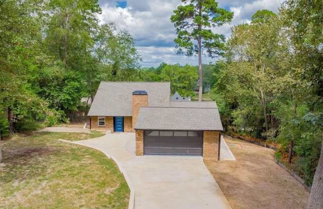 309 Rosewood photos photos