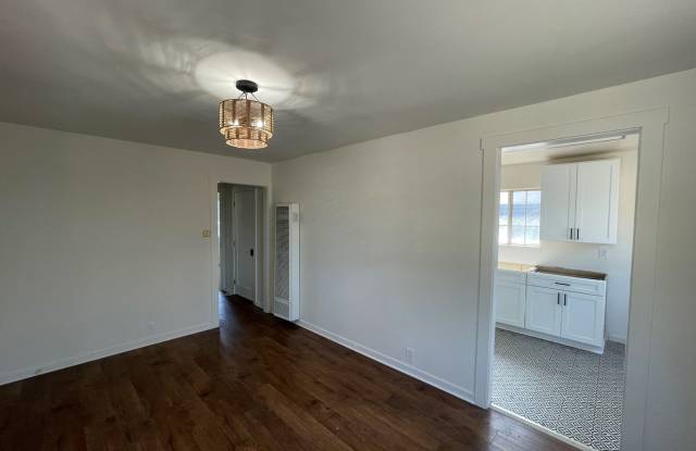 Remodeled West Ventura Home Gallery 4