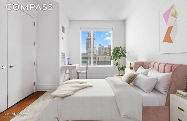 255 East 74th Street photos photos