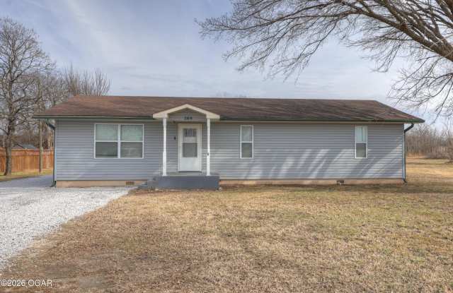 269 S Central City Road photos photos