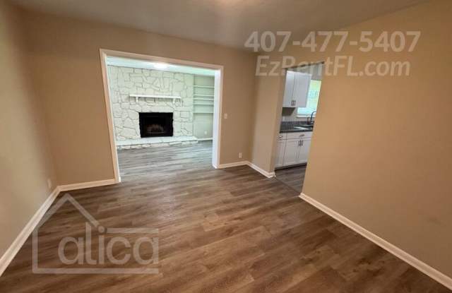 6657 Blackwood Dr Gallery 2