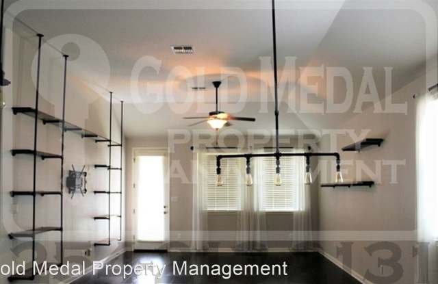 2240 Hilltop Climb Dr Gallery 4