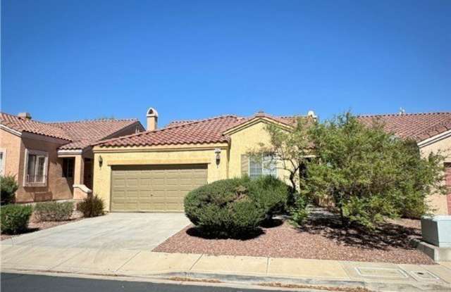 1392 Baja Grande Avenue photos photos