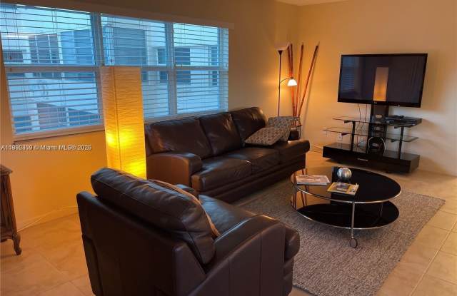 1701 Buchanan St photos photos