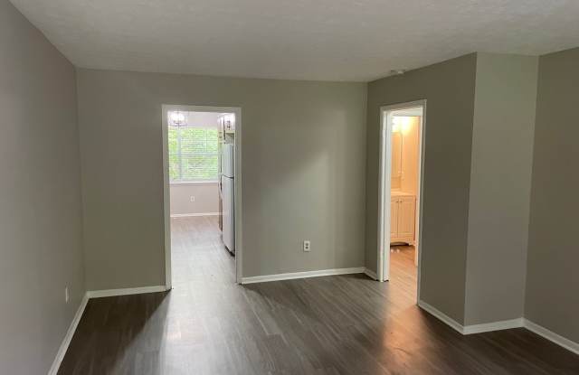 For Rent Gallery 4