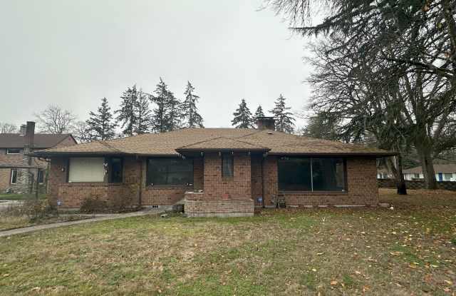 SEA NB 8314 Spruce - 8314 Spruce Street Southwest, Lakewood, WA 98498