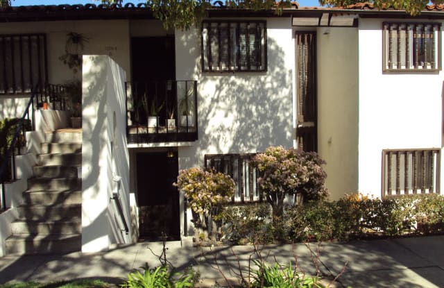 12164 Rancho Bernardo Road #A - 12164 Rancho Bernardo Road, San Diego, CA 92128
