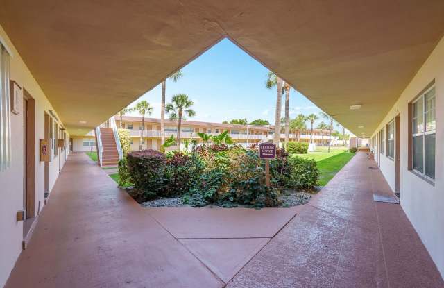 Bicycle Club photos photos