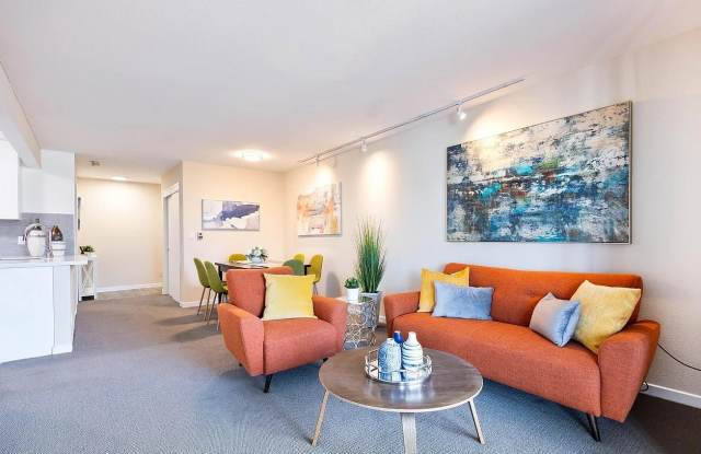 1360 9th Ave Apt 7 photos photos 1360 9th Ave Apt 7 photos photos