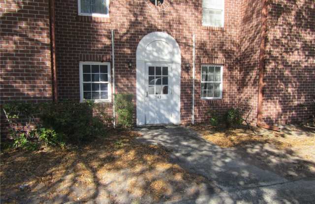 1143 85TH TERRACE N photos photos 1143 85TH TERRACE N photos photos