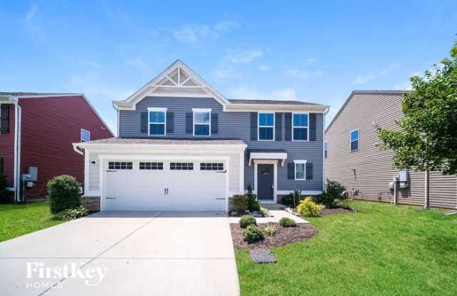 1620 Brockton Lane photos photos