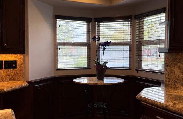 603 East Longden Avenue photos photos